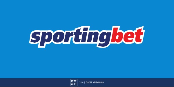 Sportingbet - Σούπερ αποδόσεις στο Προολυμπιακό Τουρνουά! (3/7)