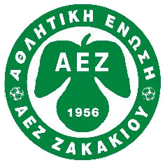 ΑΕ Ζακακίου icon