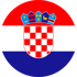 Κροατία icon