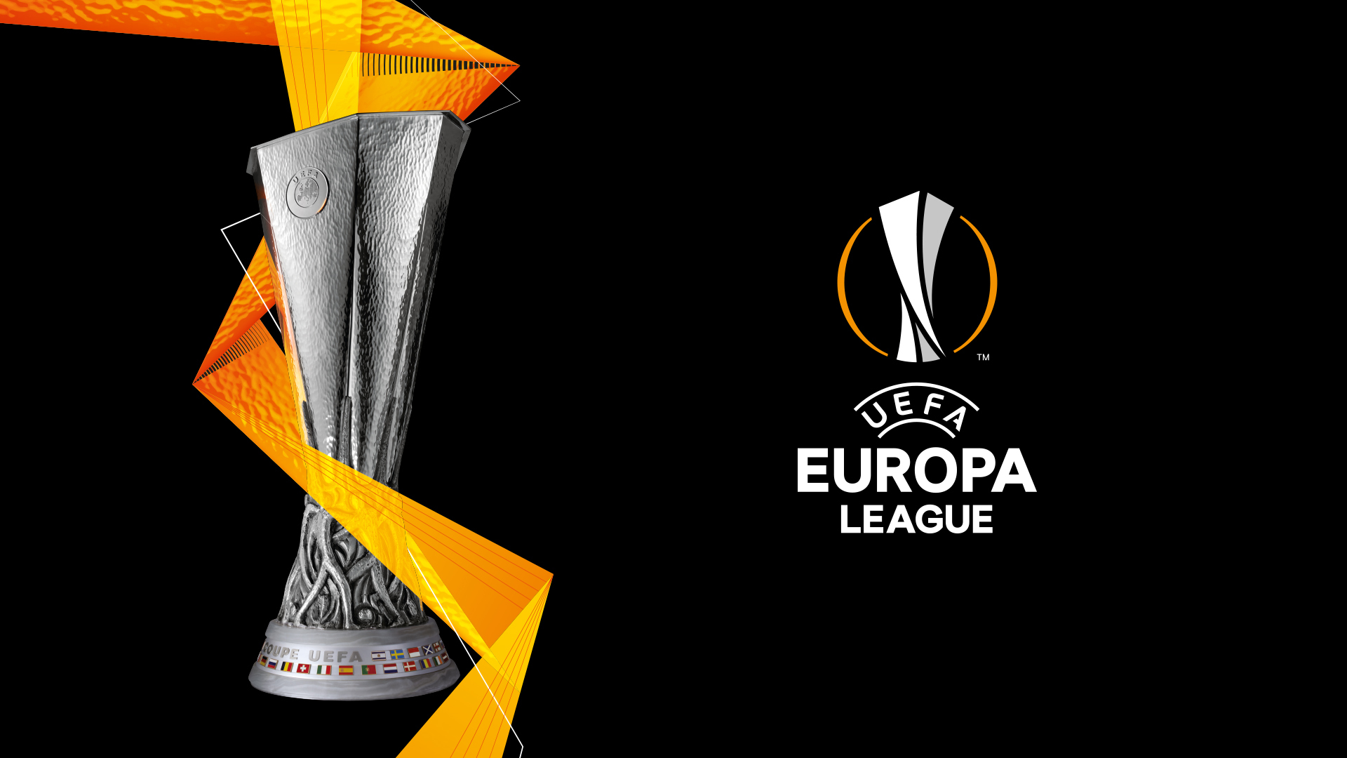 ΦΙΝΑΛΕ ΚΑΙ ΣΤΟ EUROPA LEAGUE