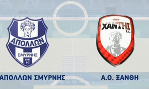 ΓΙΑ ΜΙΑ ΘΕΣΗ ΣΤΗΝ…SUPER LEAGUE