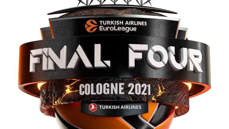 ΒΡΑΔΙΑ FINAL FOUR