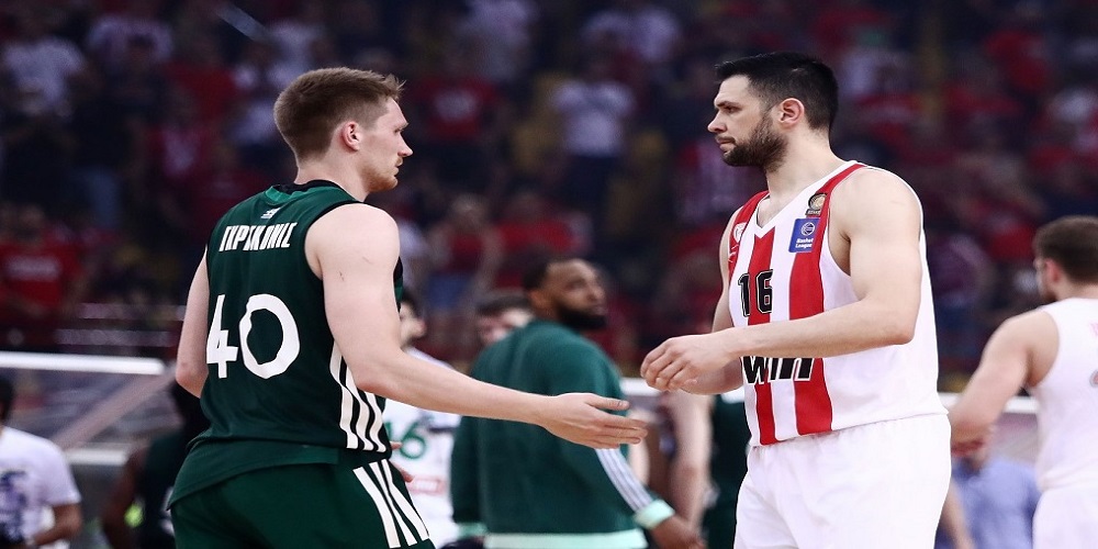 bwin – Basket League με προσφορά*! (11/06)